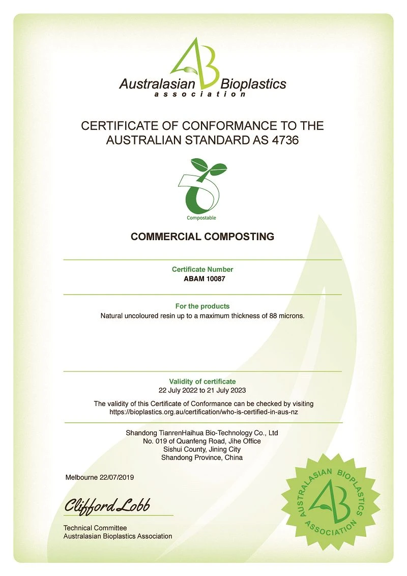 ABAM10087-COMMERCIAL COMPOSTING-Resin001 ABAM10087-COMMERCIAL COMPOSTING-Resin001