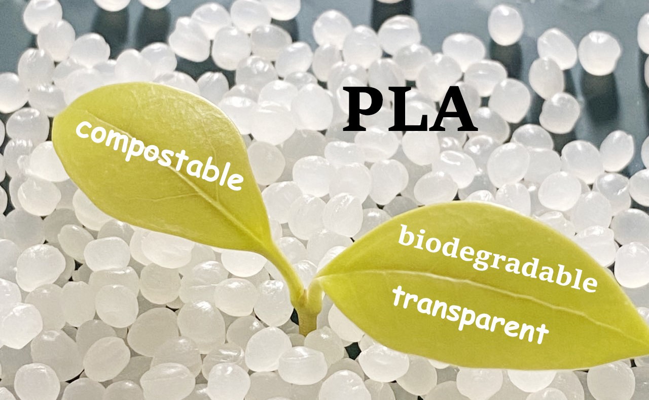 product-1280-788 product-1280-788