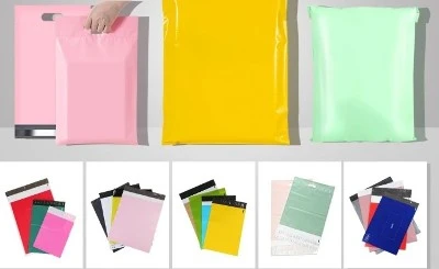 colorful colorful